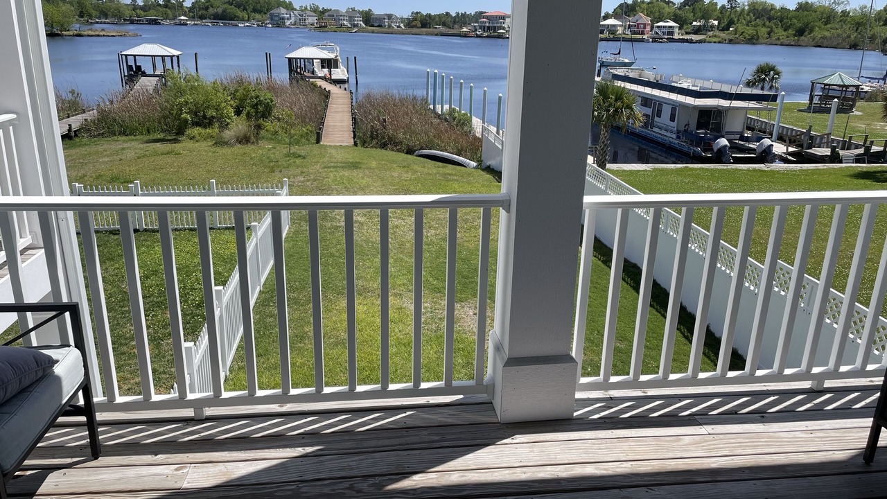 Photo of Outdoor in Jacksonville