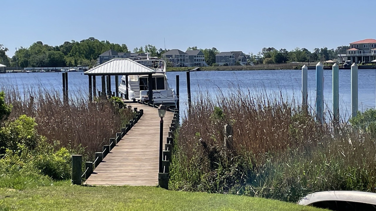 Photo of Outdoor in Jacksonville