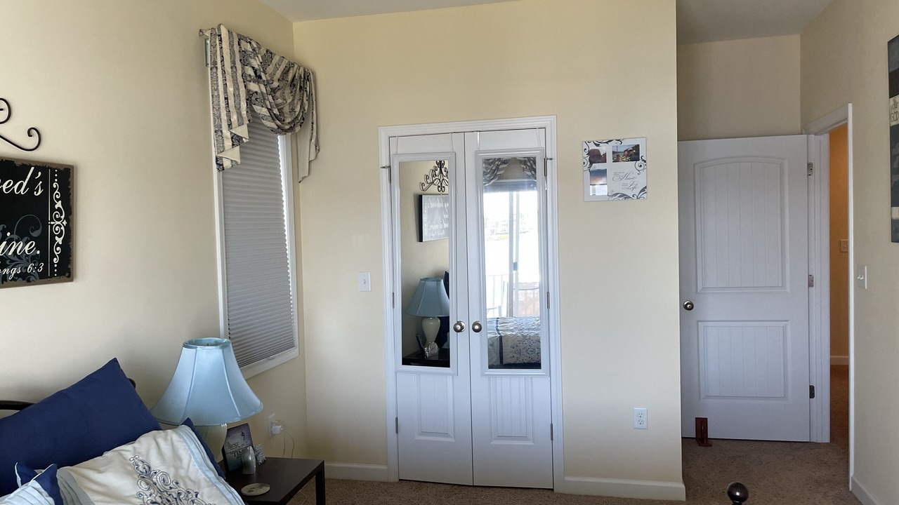 Photo of Bedroom in Jacksonville