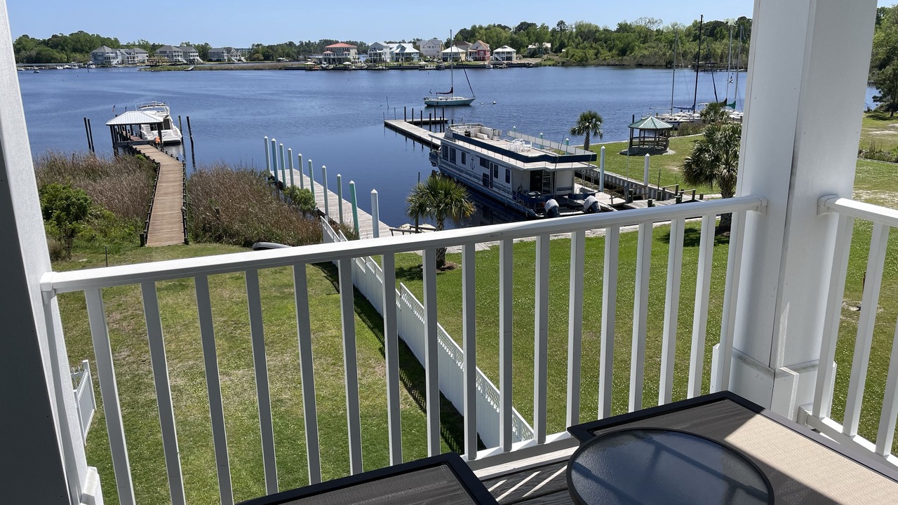 Photo of Others in Jacksonville