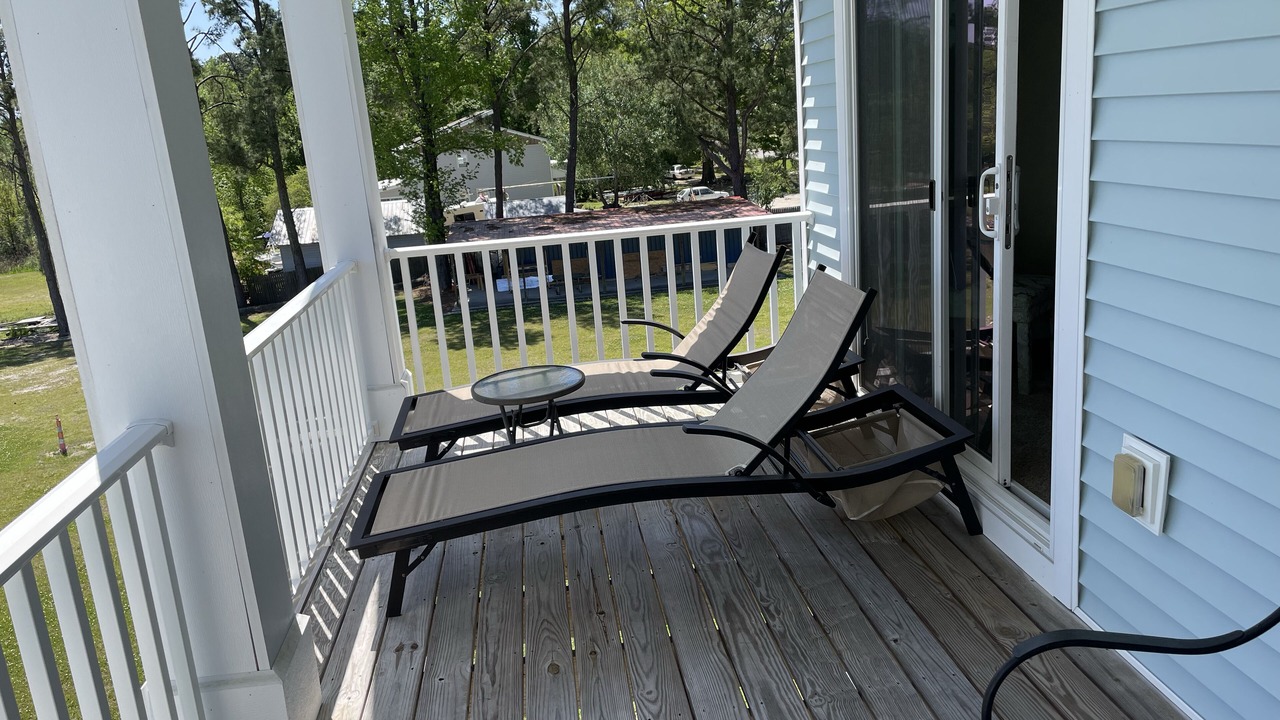 Photo of Outdoor in Jacksonville