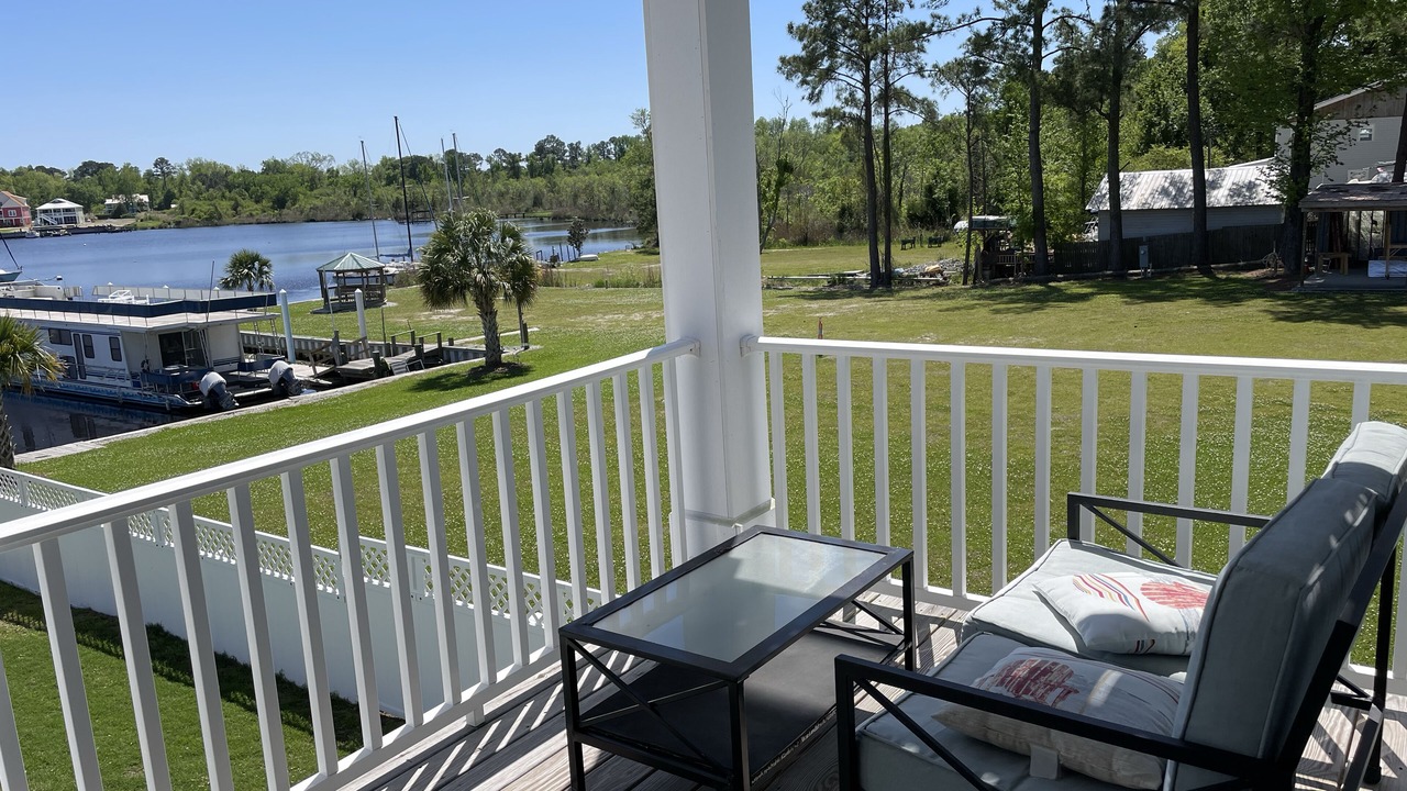 Photo of Outdoor in Jacksonville