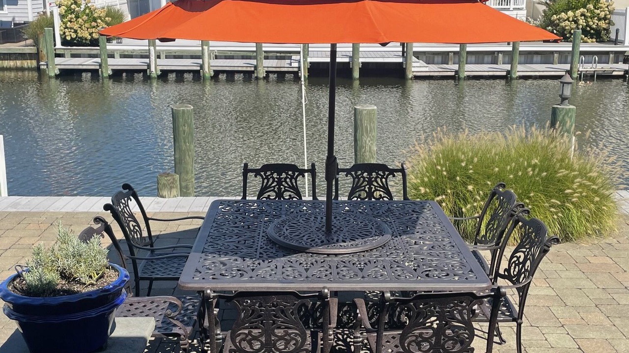 Photo of Outdoor in Mantoloking