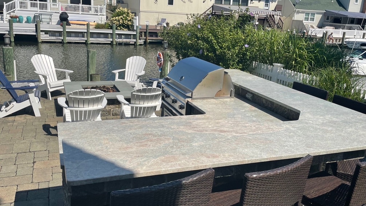 Photo of Outdoor in Mantoloking