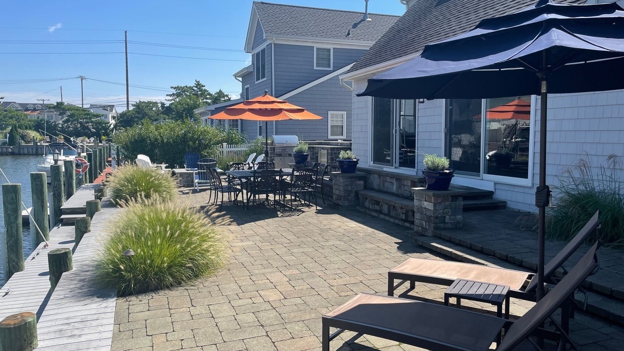 Photo of Outdoor in Mantoloking