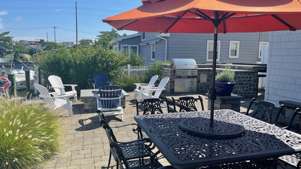 Photo of Outdoor in Mantoloking