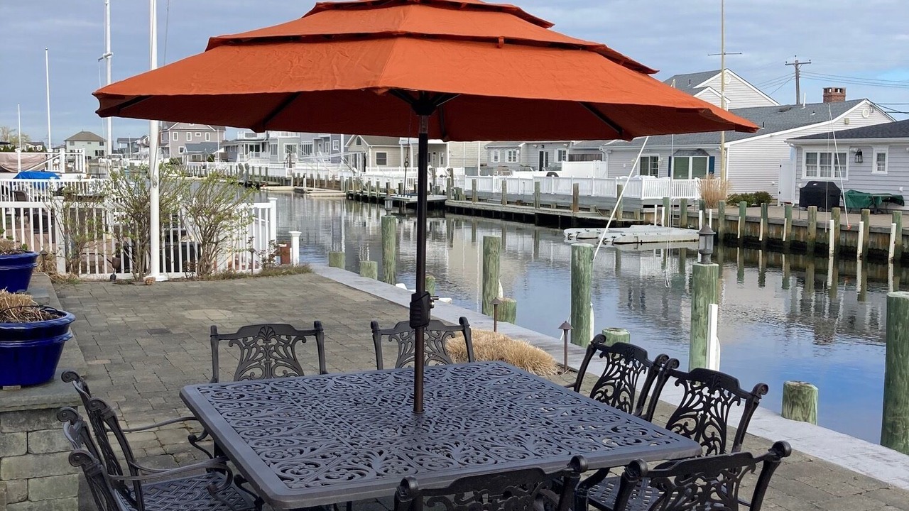 Photo of Outdoor in Mantoloking