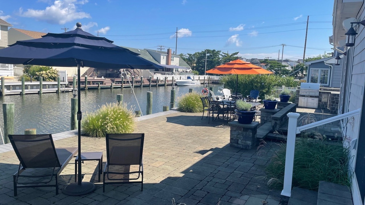 Photo of Outdoor in Mantoloking