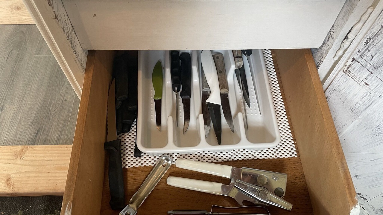 Photo of Kitchen in Edina