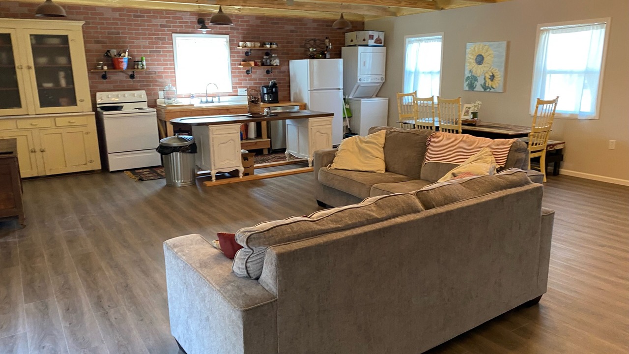 Photo of Bedroom in Edina
