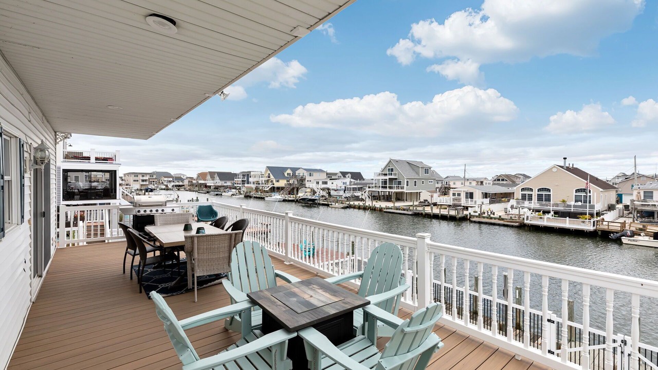 Photo of Others in Tuckerton Beach
