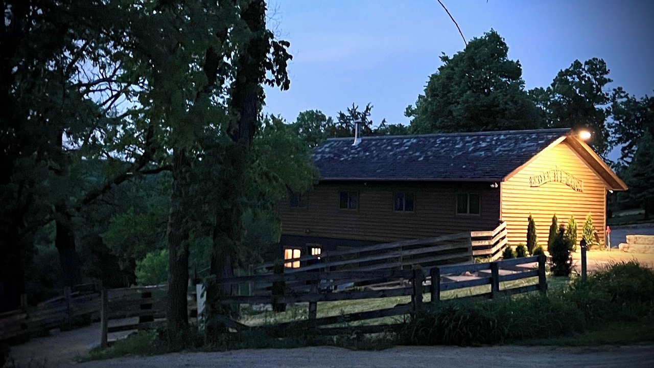 Photo of Outdoor in Elizabeth