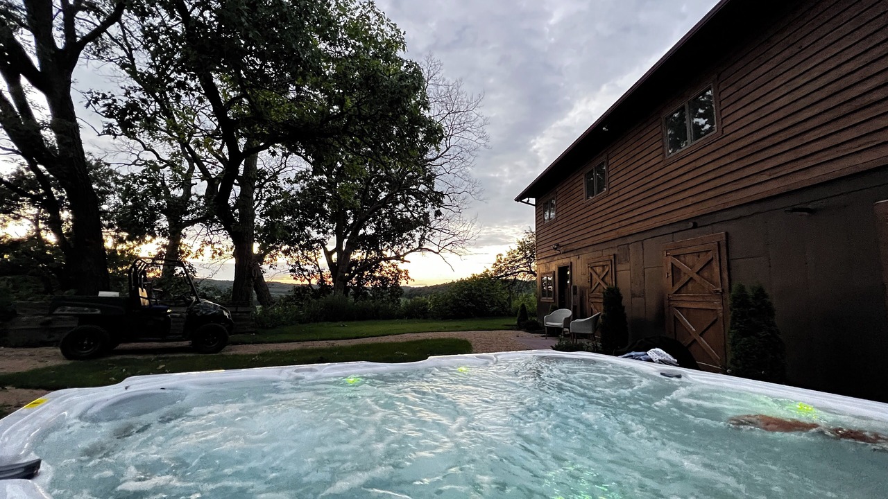 Photo of Outdoor in Elizabeth