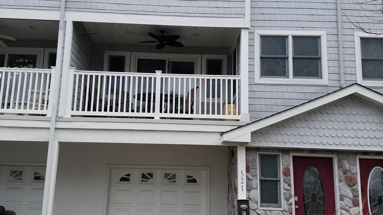 Photo of Outdoor in Wildwood