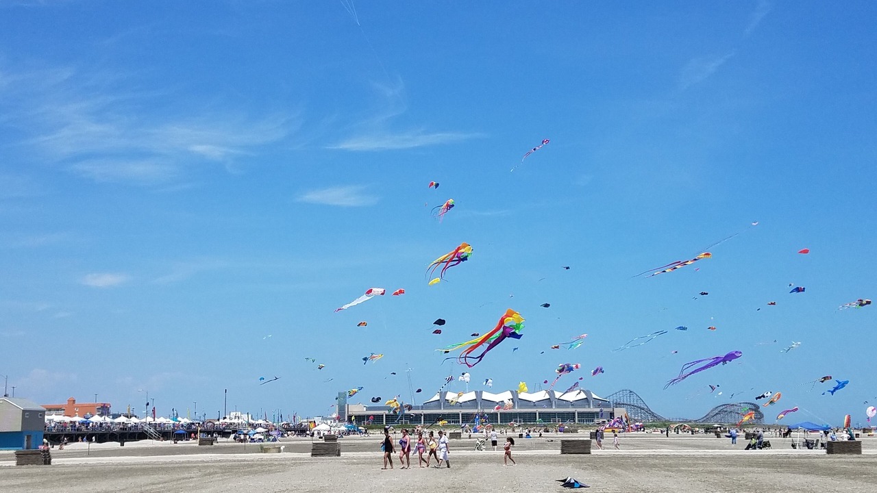 Photo of Others in Wildwood