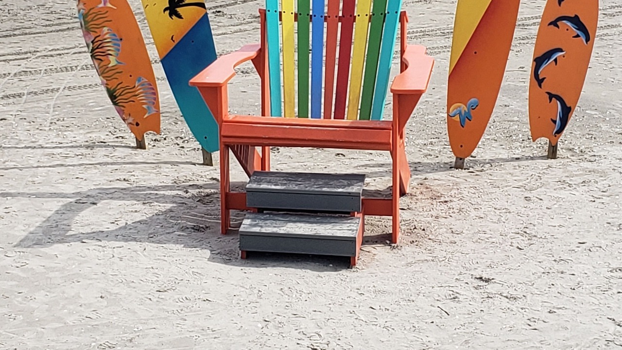 Photo of Others in Wildwood