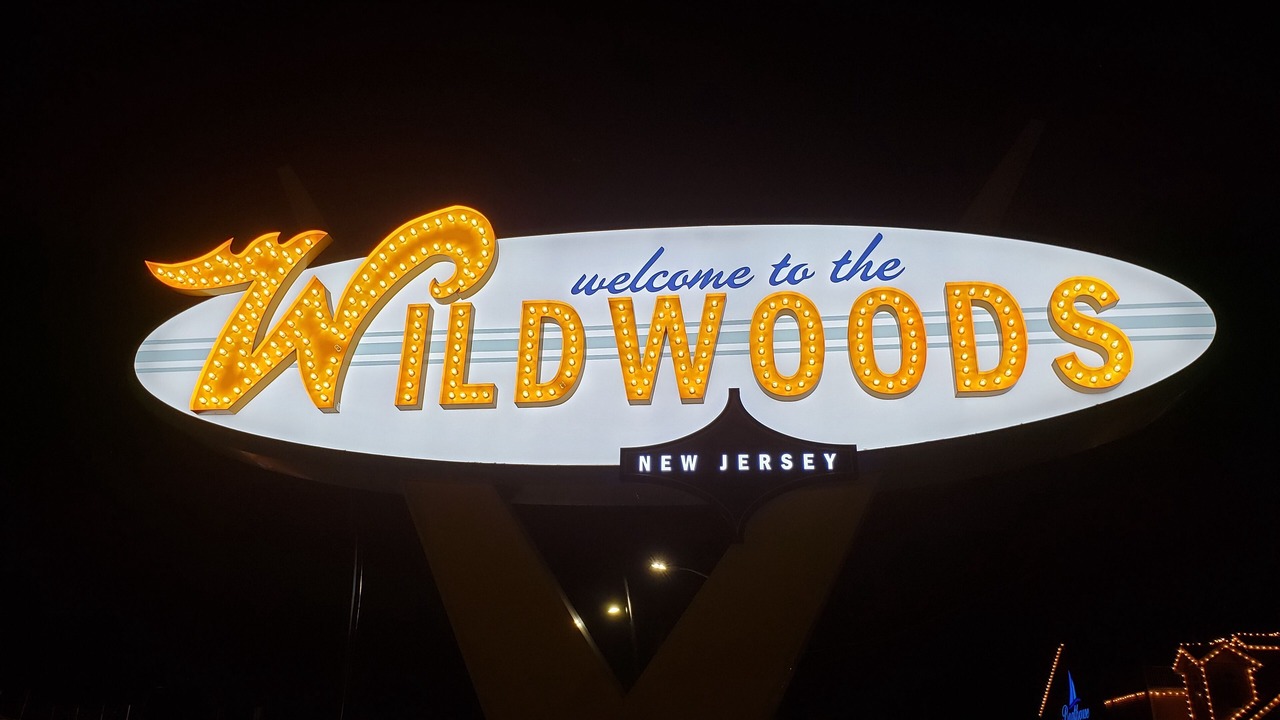 Photo of Others in Wildwood