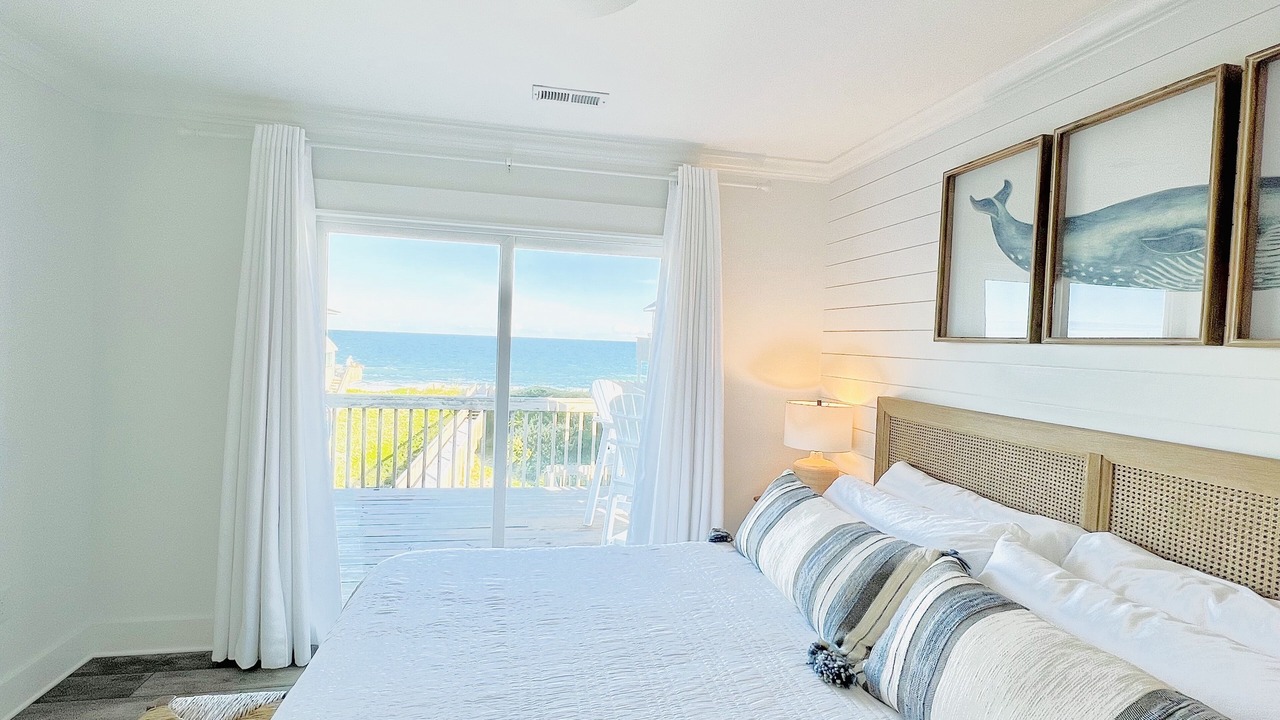 Photo of Others in North Topsail Beach