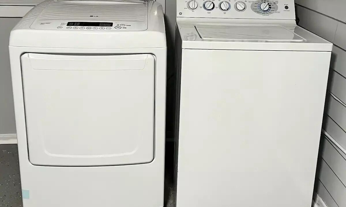 Photo of Others in Alcoa