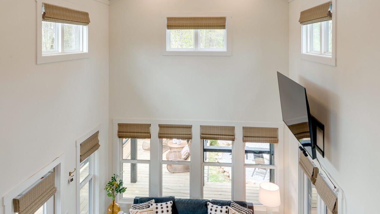Photo of Livingroom in Tracy City