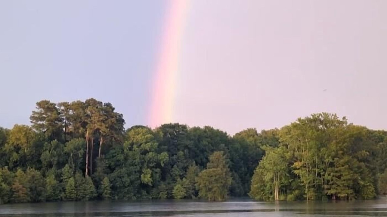 Photo of Outdoor in Eutawville