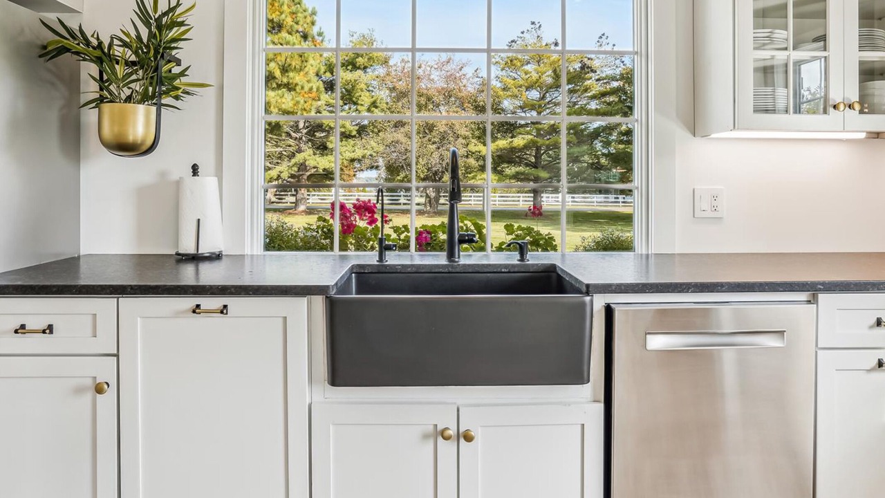 Photo of Others in St. Michaels