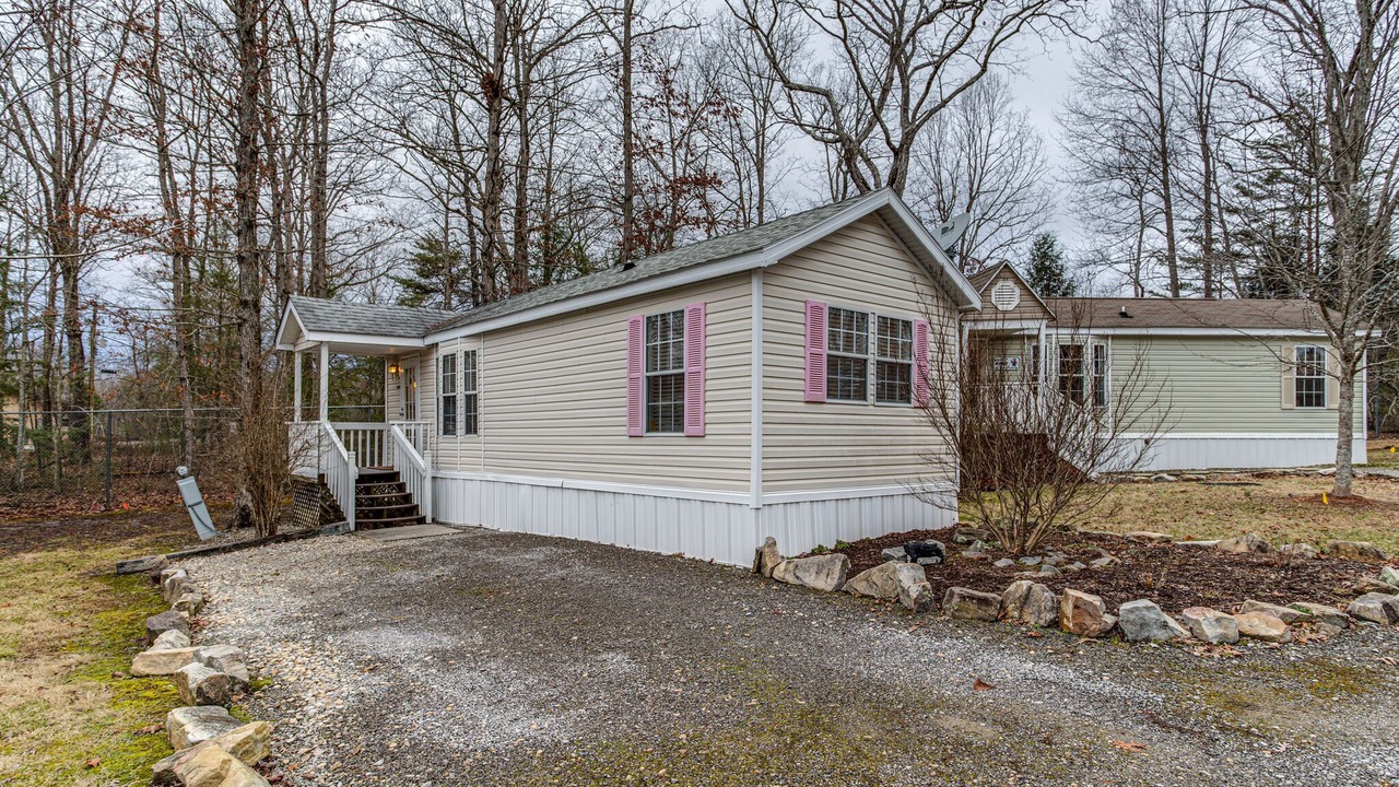 Photo of Outdoor in Monteagle