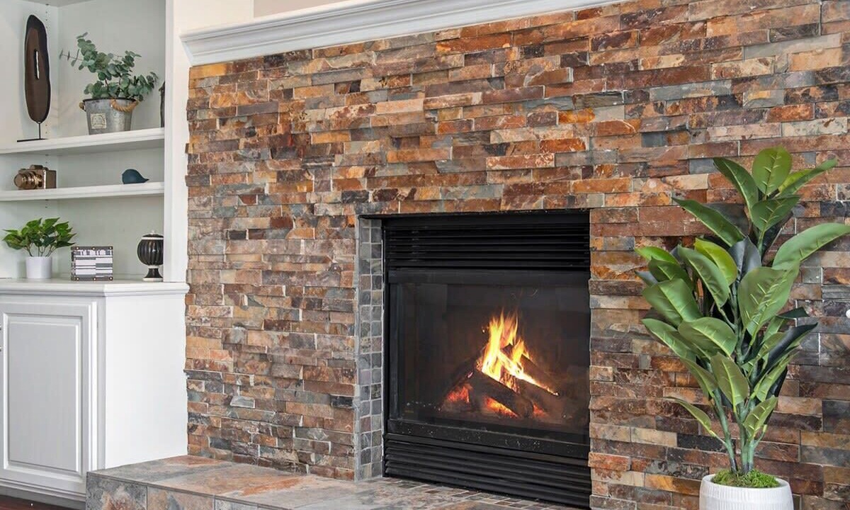 Photo of Livingroom in Jefferson