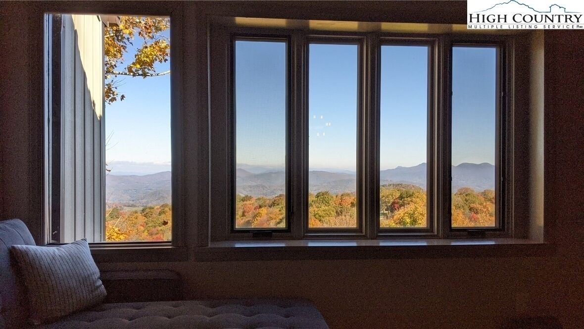 Photo of Others in Beech Mountain