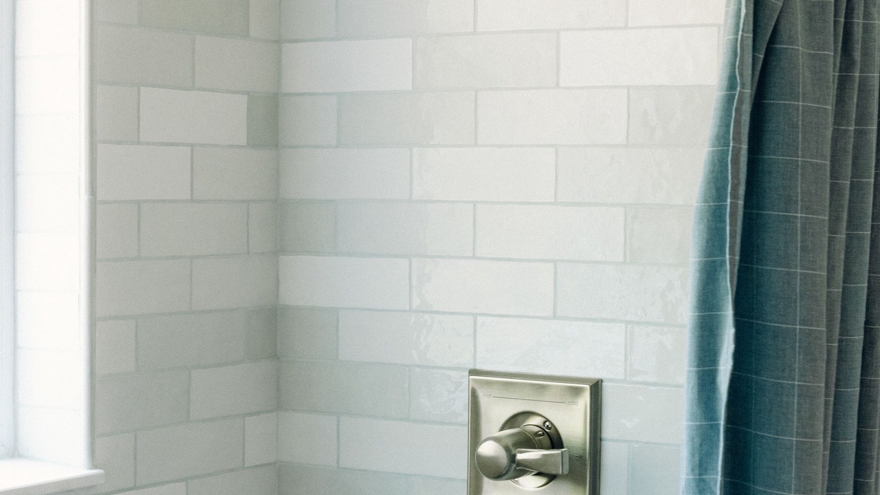 Photo of Bathroom in Cedar Bluff