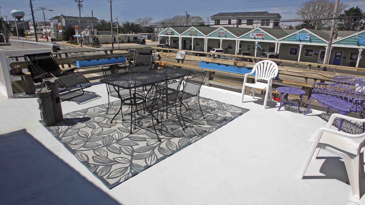 Photo of Outdoor in Surf City