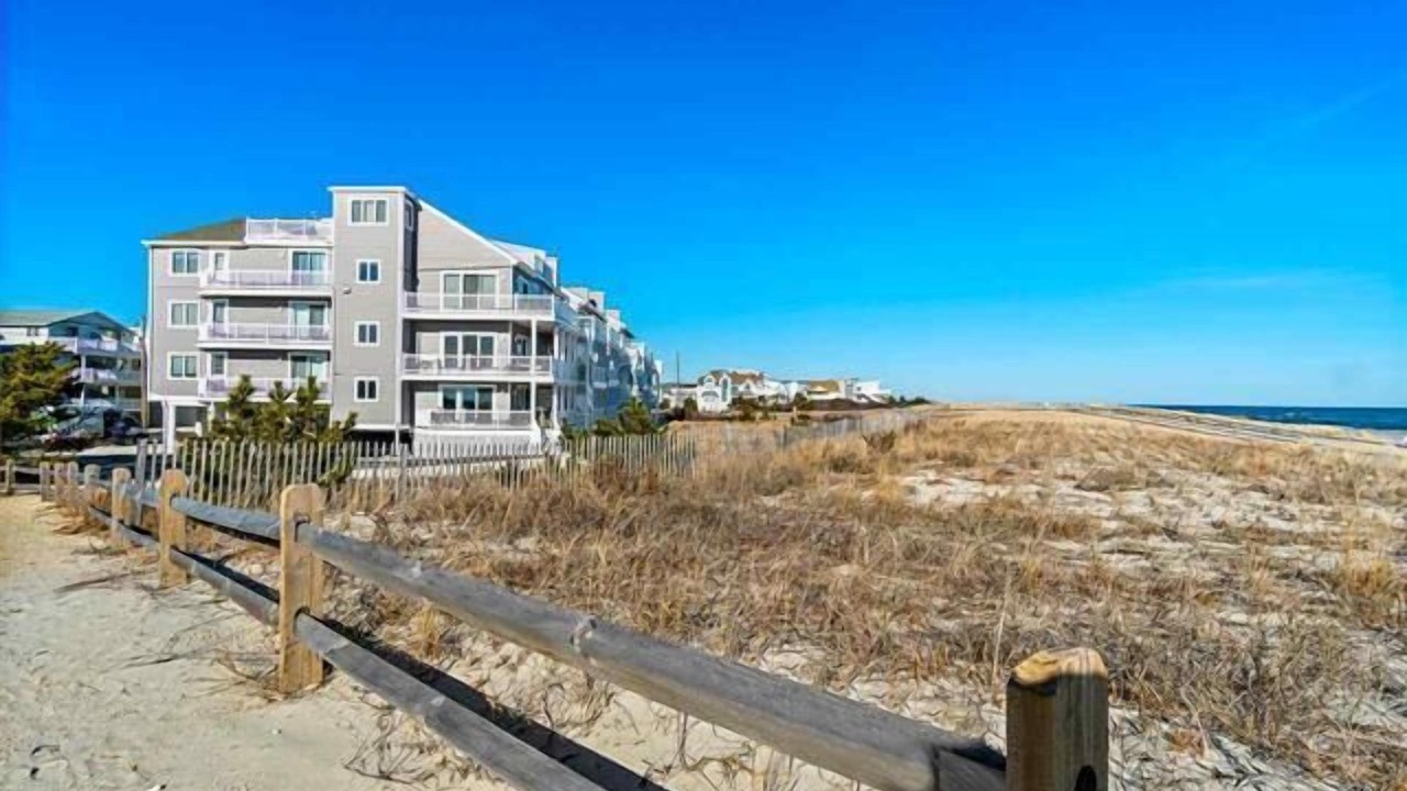 Photo of Outdoor in Townsend's Inlet