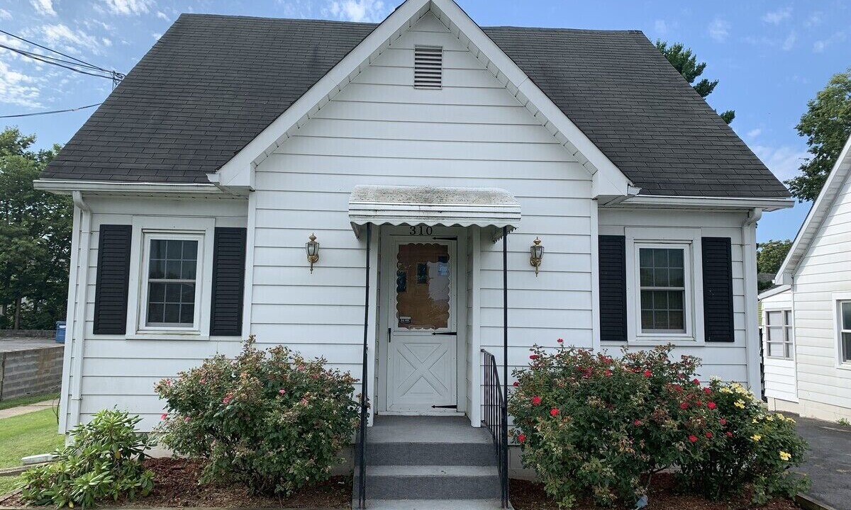 Photo of Outdoor in Frederick