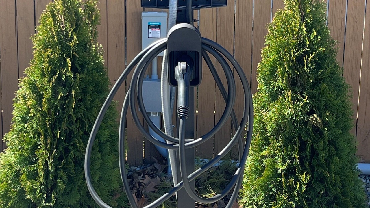 Photo of Outdoor in Frederick