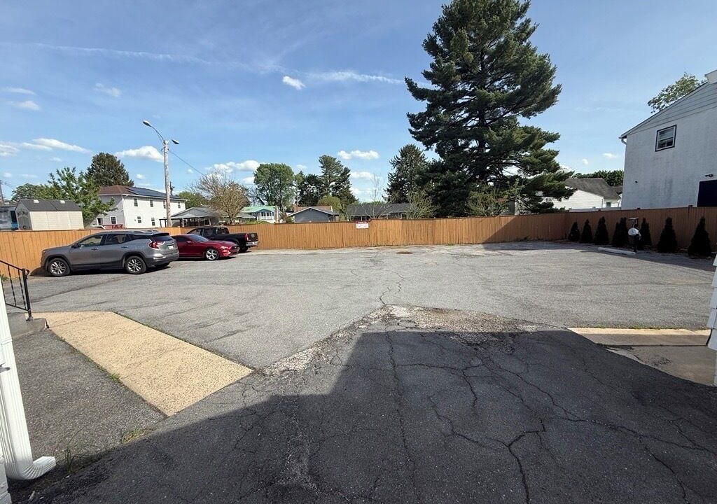 Photo of Outdoor in Frederick