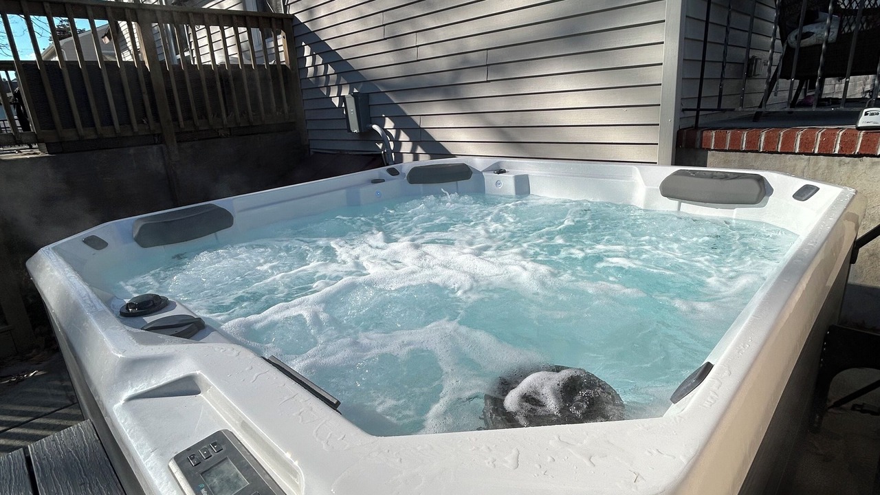 Photo of Outdoor in Neptune City