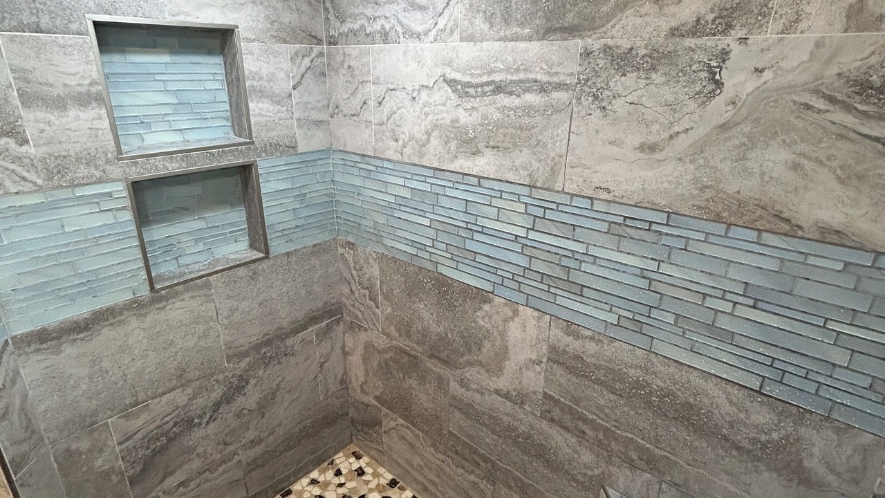 Photo of Bathroom in Neptune City