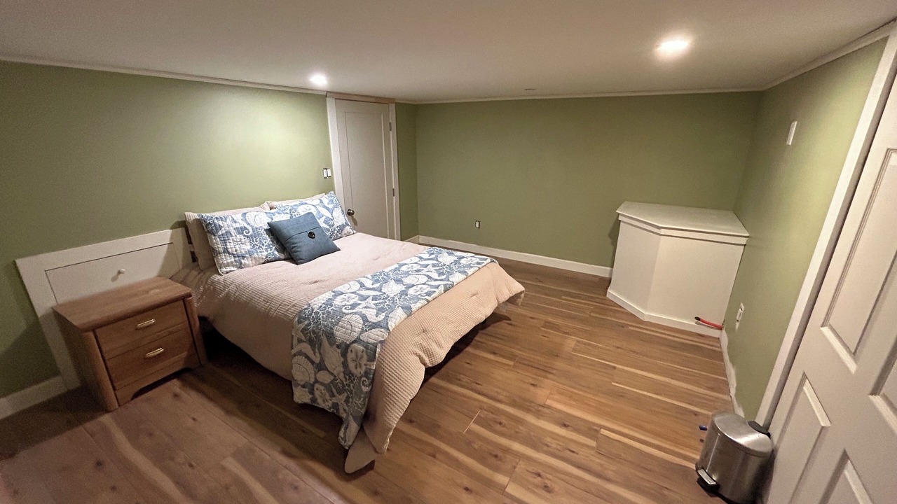 Photo of Bedroom in Neptune City