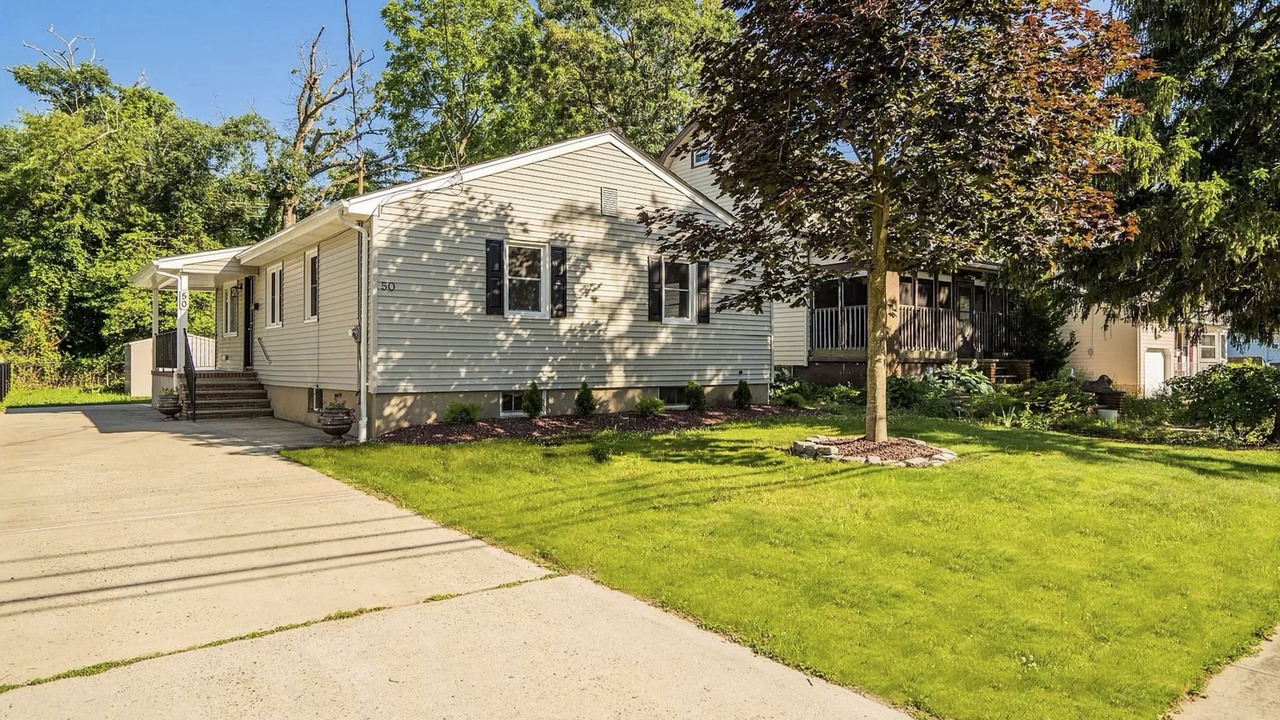 Photo of Outdoor in Neptune City