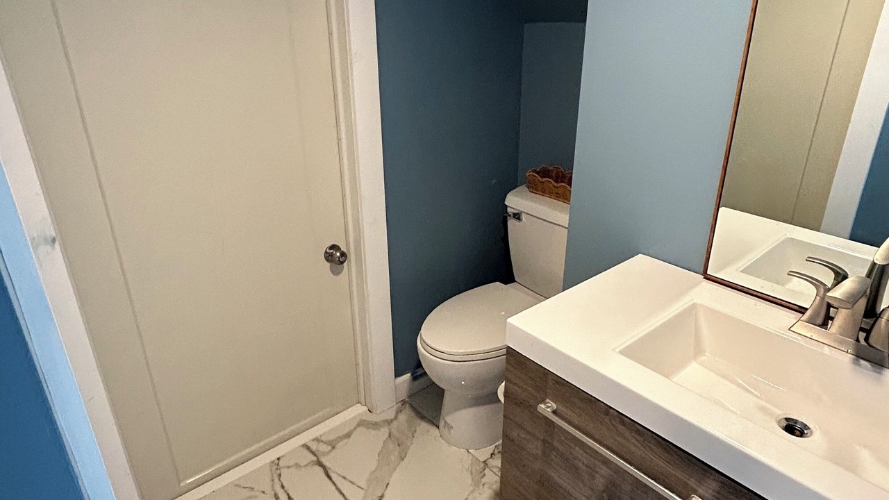 Photo of Bathroom in Neptune City