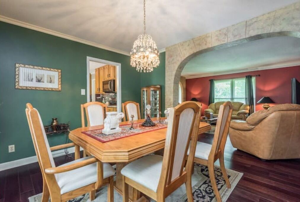 Photo of Others in Ashley Oaks
