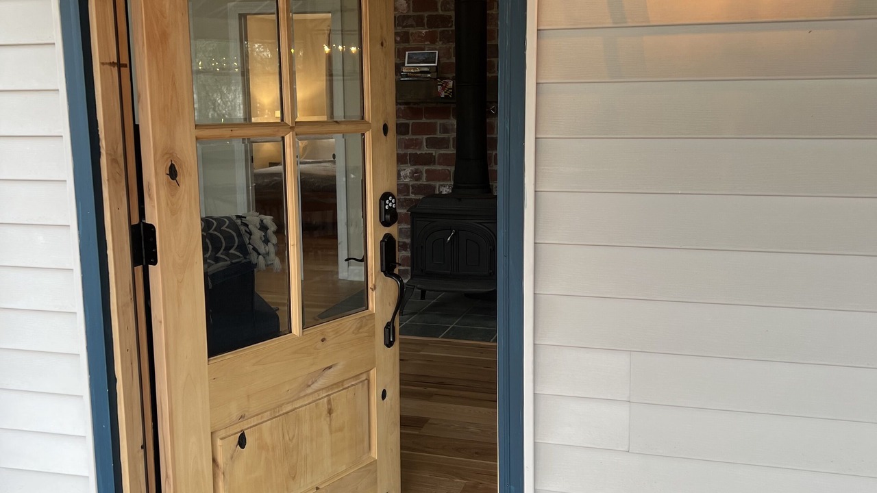 Photo of Outdoor in Neavitt