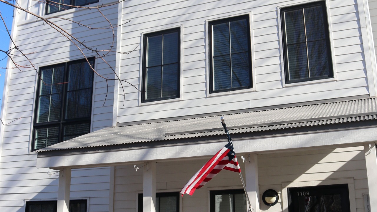 Photo of Outdoor in Little Italy