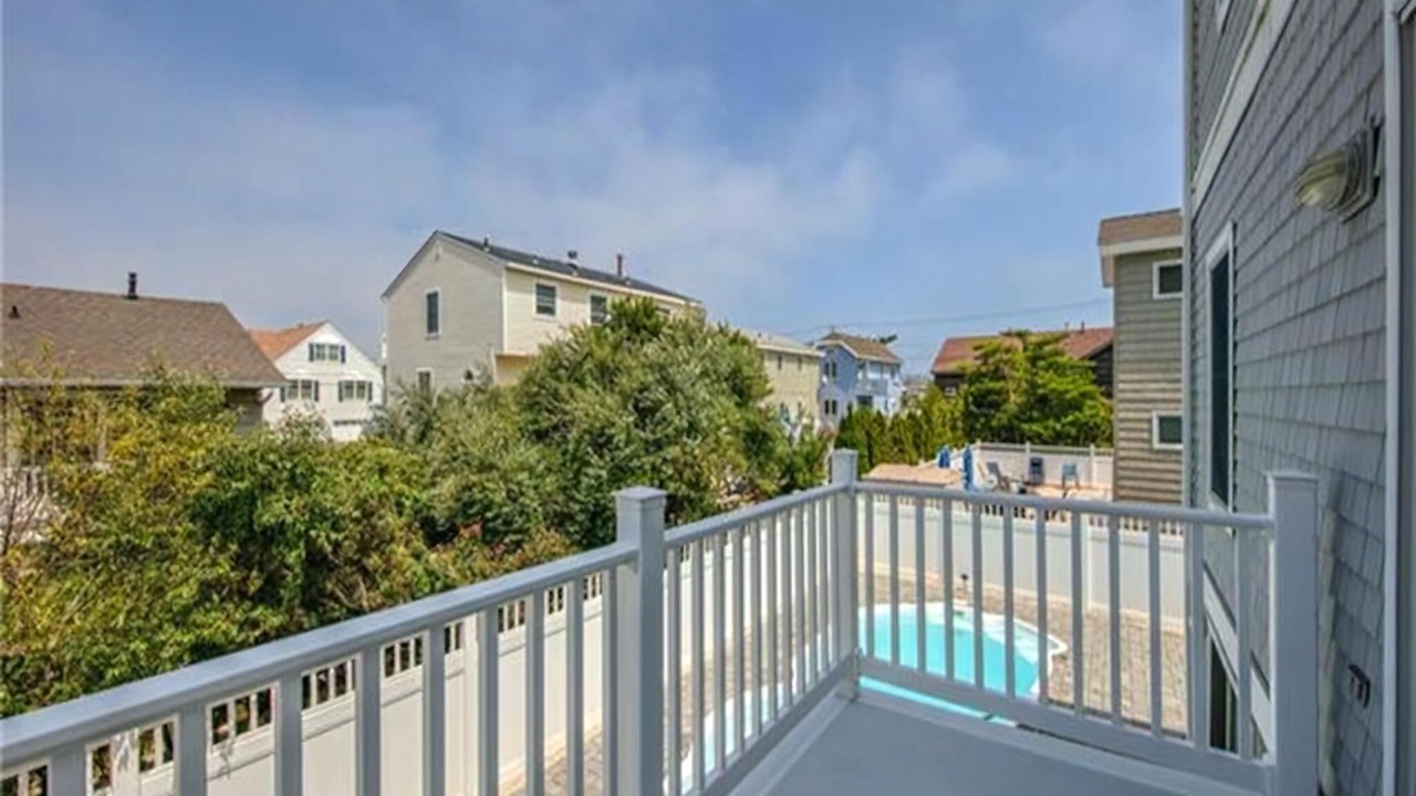 Photo of Others in Beach Haven Terrace