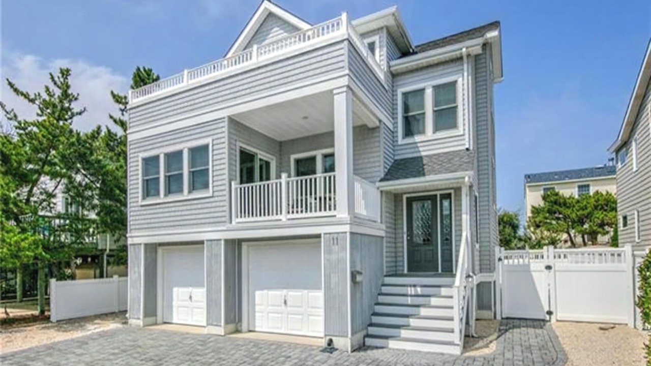 Photo of Others in Beach Haven Terrace
