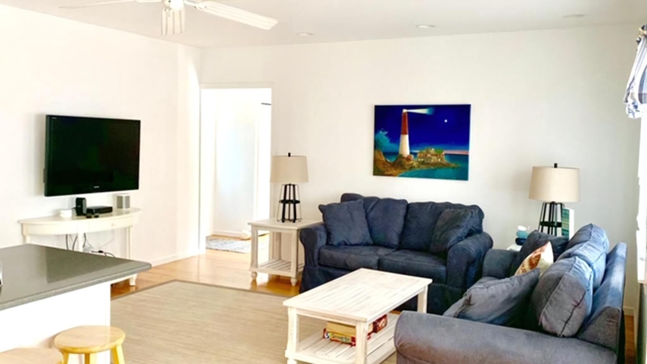 Photo of Others in Beach Haven Terrace