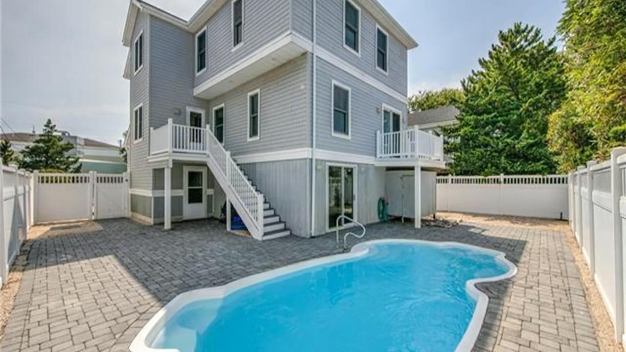 Photo of Others in Beach Haven Terrace
