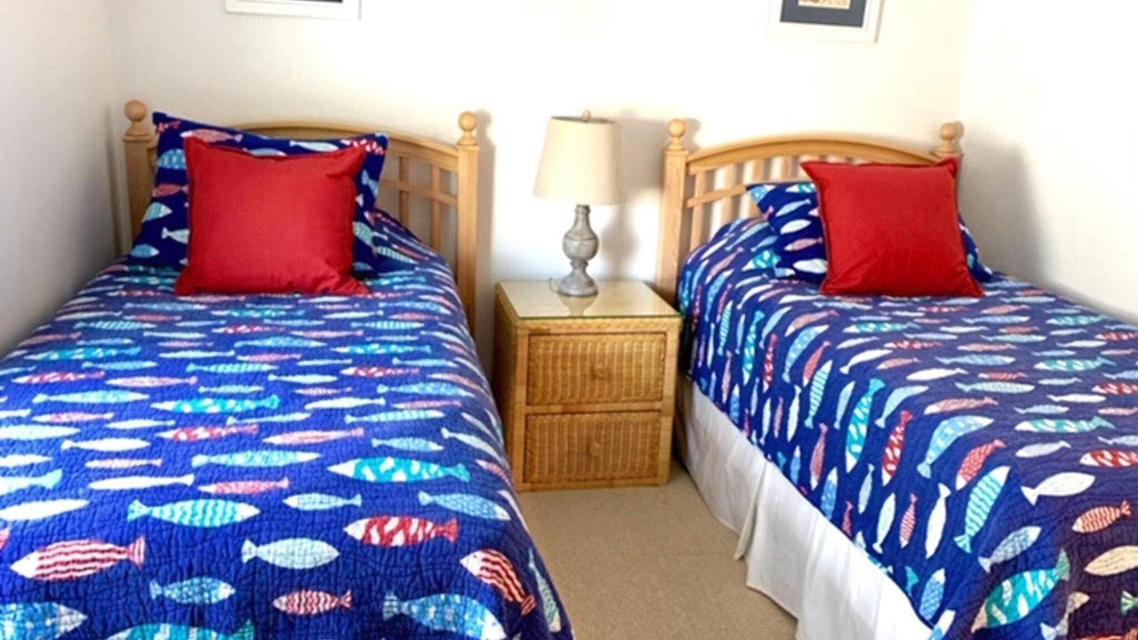 Photo of Others in Beach Haven Terrace
