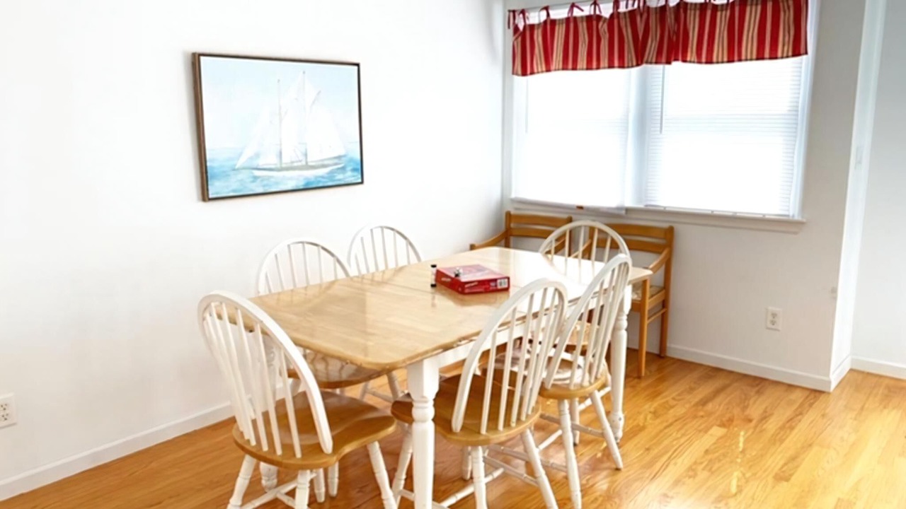 Photo of Others in Beach Haven Terrace