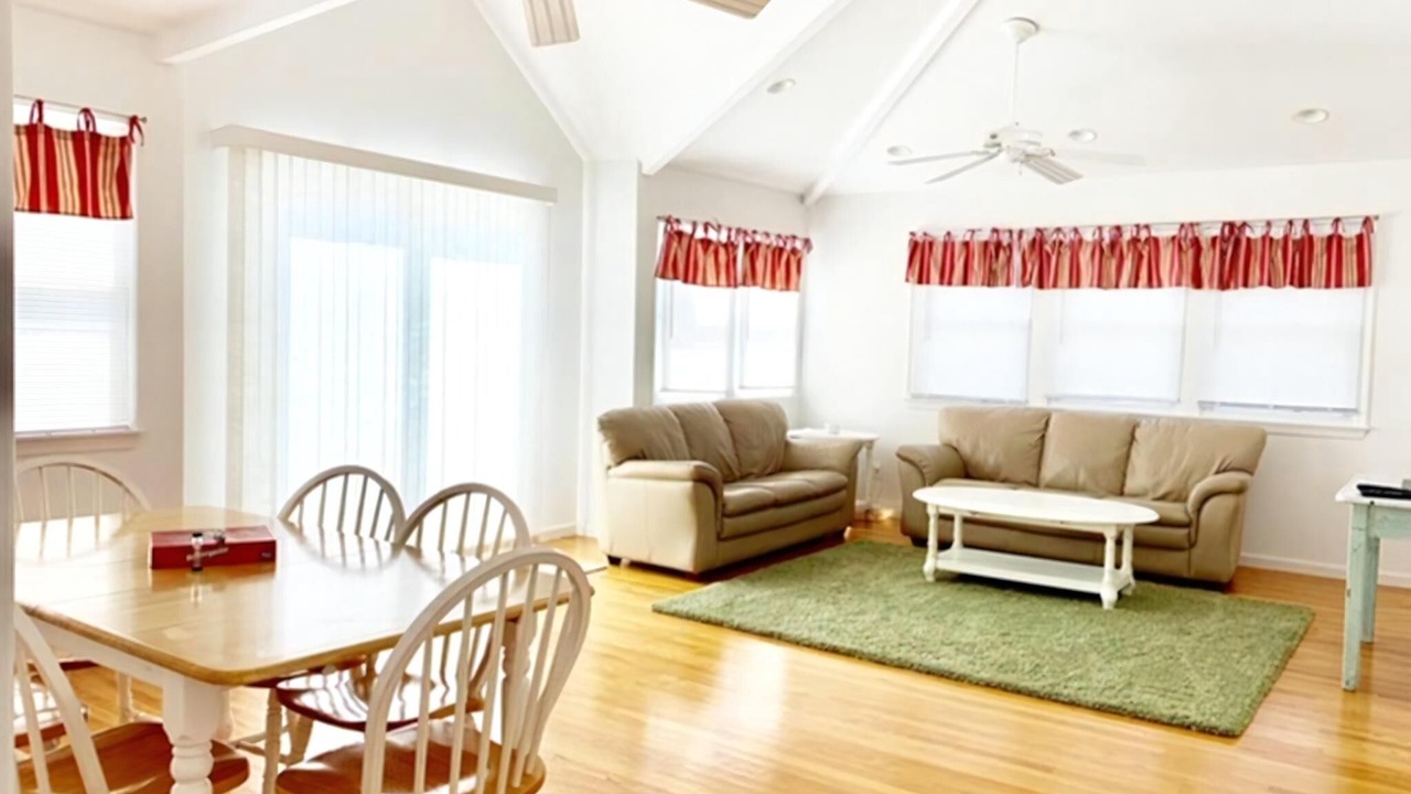 Photo of Others in Beach Haven Terrace